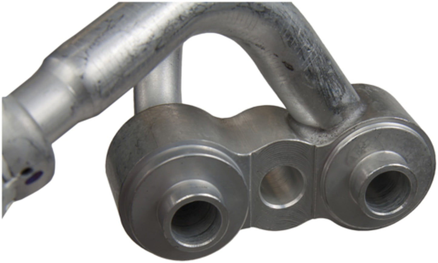 Four Seasons A/C Manifold Hose Assembly 56255