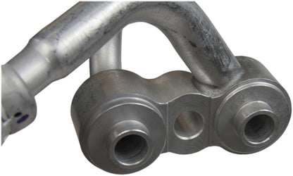Four Seasons A/C Manifold Hose Assembly 56255
