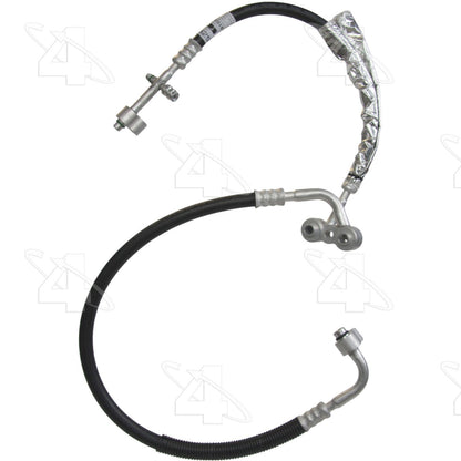 Four Seasons A/C Manifold Hose Assembly 56255