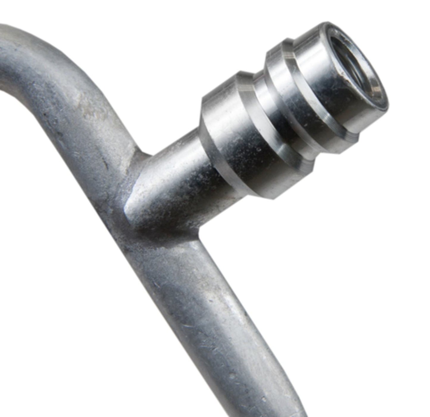 Four Seasons A/C Refrigerant Liquid Hose 56256