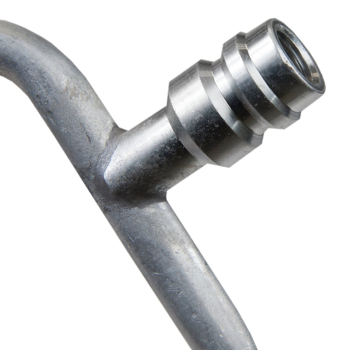 Four Seasons A/C Refrigerant Liquid Hose 56256
