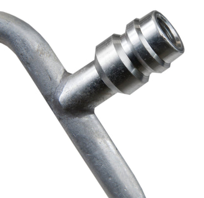 Four Seasons A/C Refrigerant Liquid Hose 56256