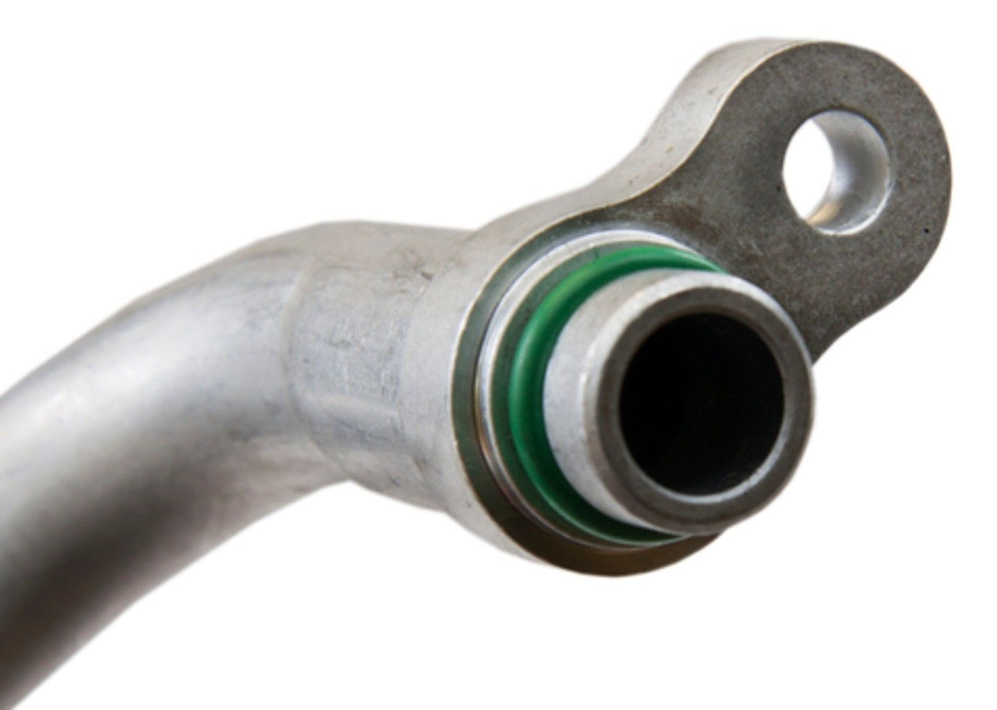 Four Seasons Suction Line Hose Assembly 56257