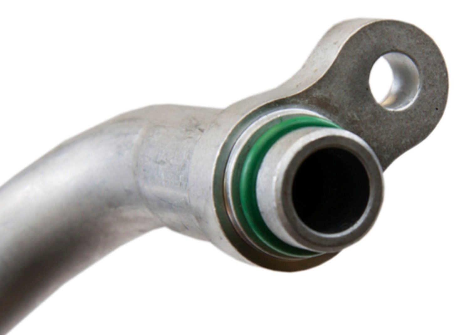 Four Seasons Suction Line Hose Assembly 56257