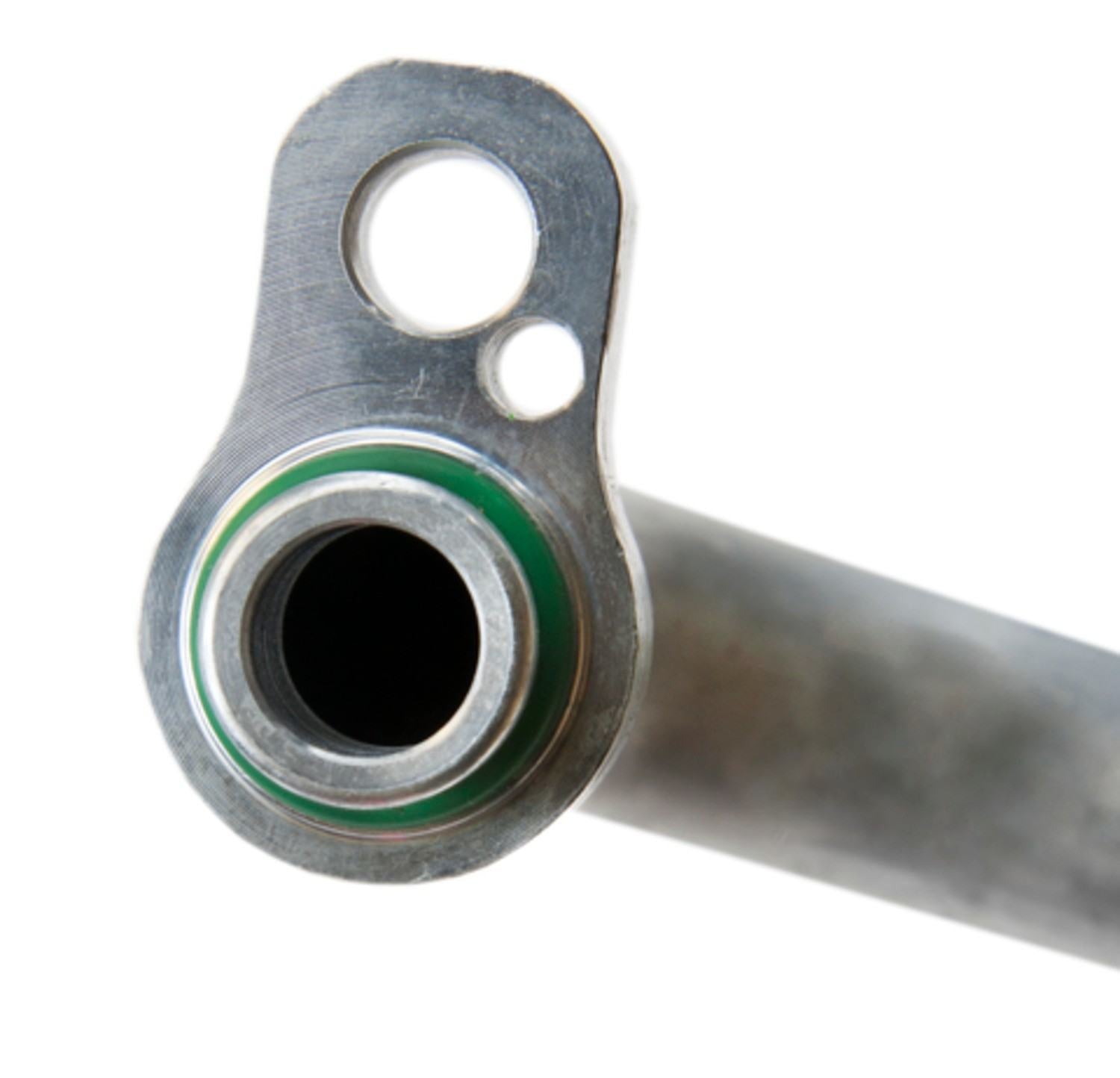 Four Seasons Suction Line Hose Assembly 56257