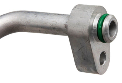 Four Seasons Discharge Line Hose Assembly 56259