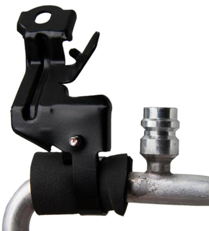Four Seasons Discharge Line Hose Assembly 56259