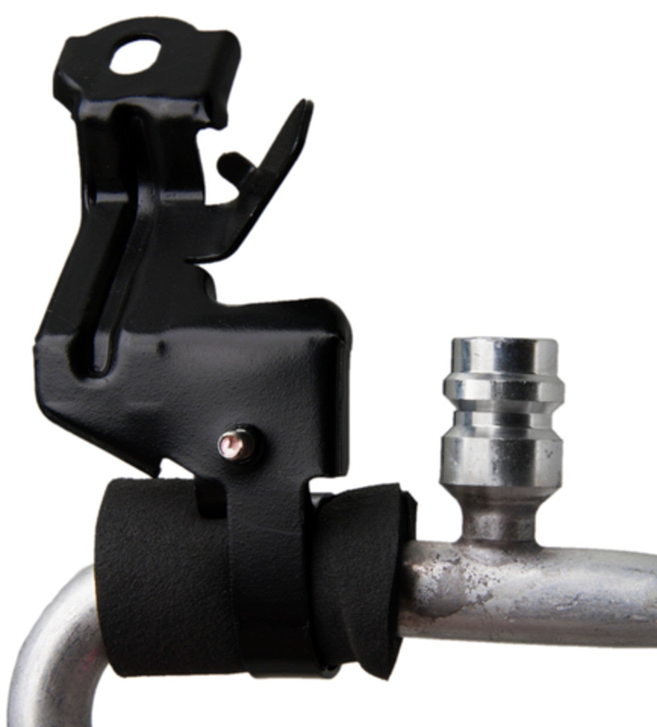 Four Seasons Discharge Line Hose Assembly 56259