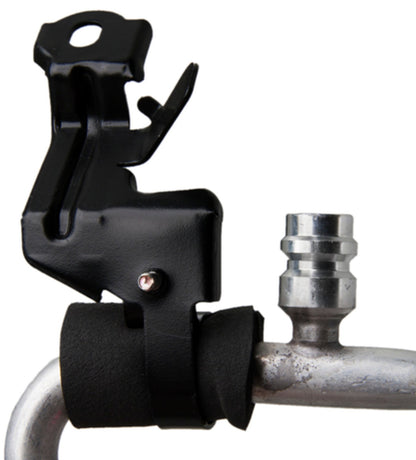 Four Seasons Discharge Line Hose Assembly 56259