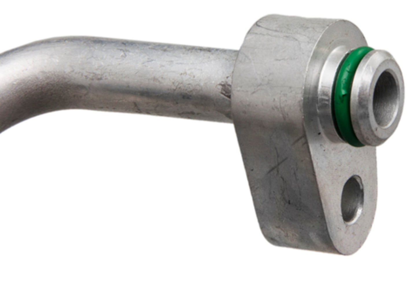Four Seasons Discharge Line Hose Assembly 56259
