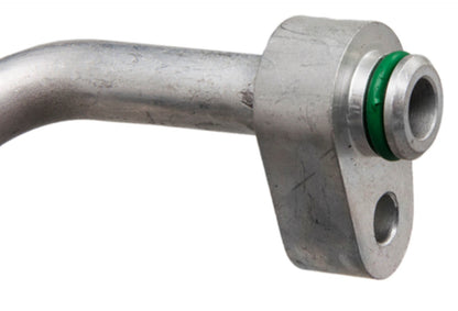 Four Seasons Discharge Line Hose Assembly 56259