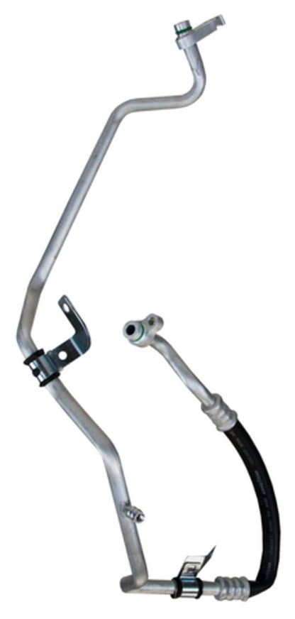 Four Seasons A/C Refrigerant Suction Hose 56260