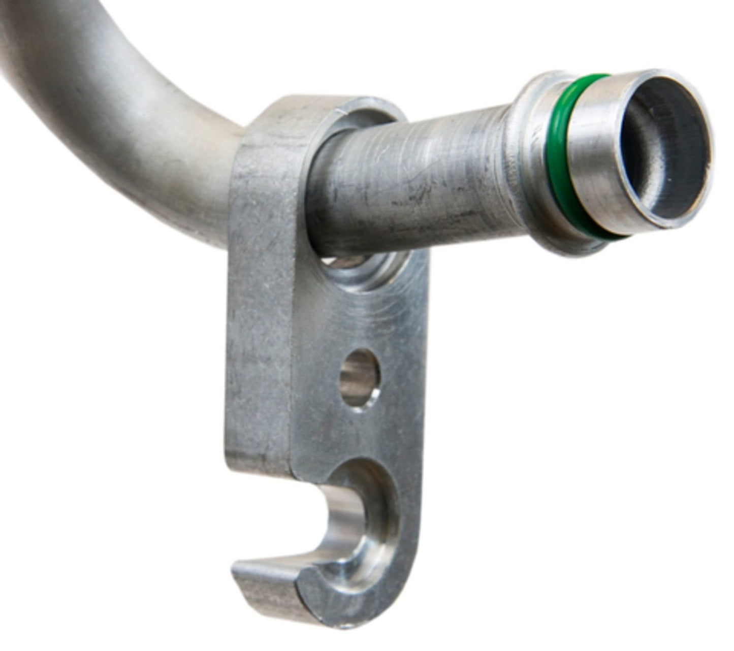 Four Seasons A/C Refrigerant Suction Hose 56260