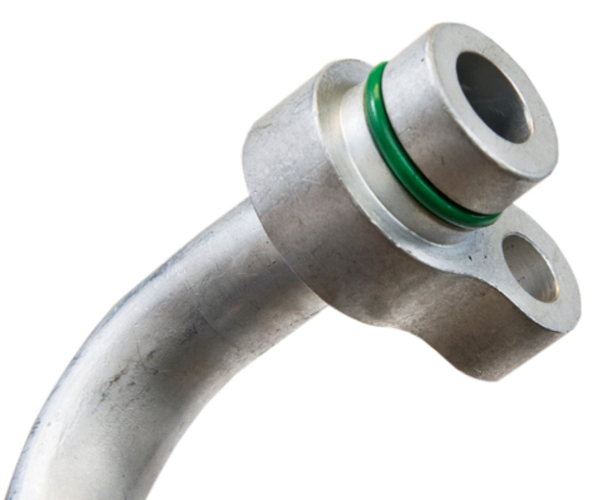 Four Seasons A/C Refrigerant Suction Hose 56260