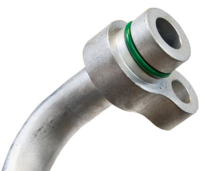 Four Seasons A/C Refrigerant Suction Hose 56260