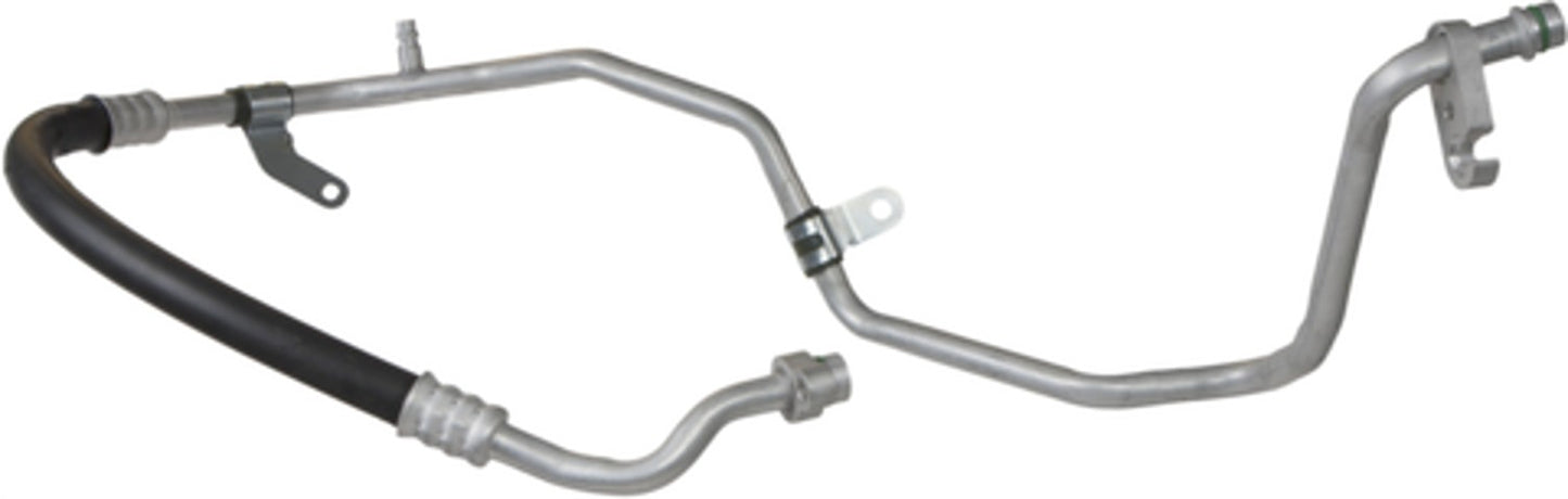 Four Seasons A/C Refrigerant Suction Hose 56261