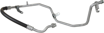 Four Seasons A/C Refrigerant Suction Hose 56261