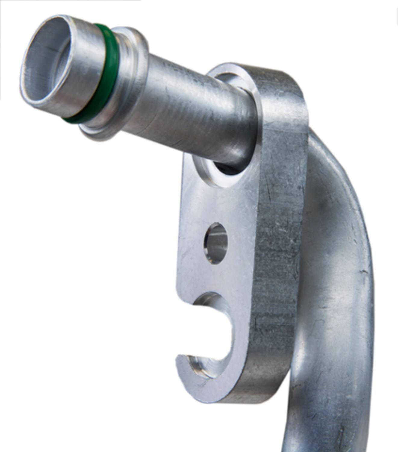 Four Seasons A/C Refrigerant Suction Hose 56261