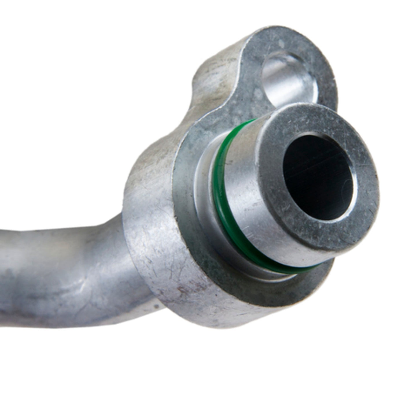 Four Seasons A/C Refrigerant Suction Hose 56261