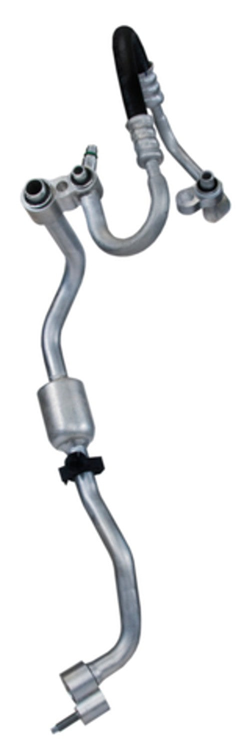 Four Seasons A/C Manifold Hose Assembly 56262