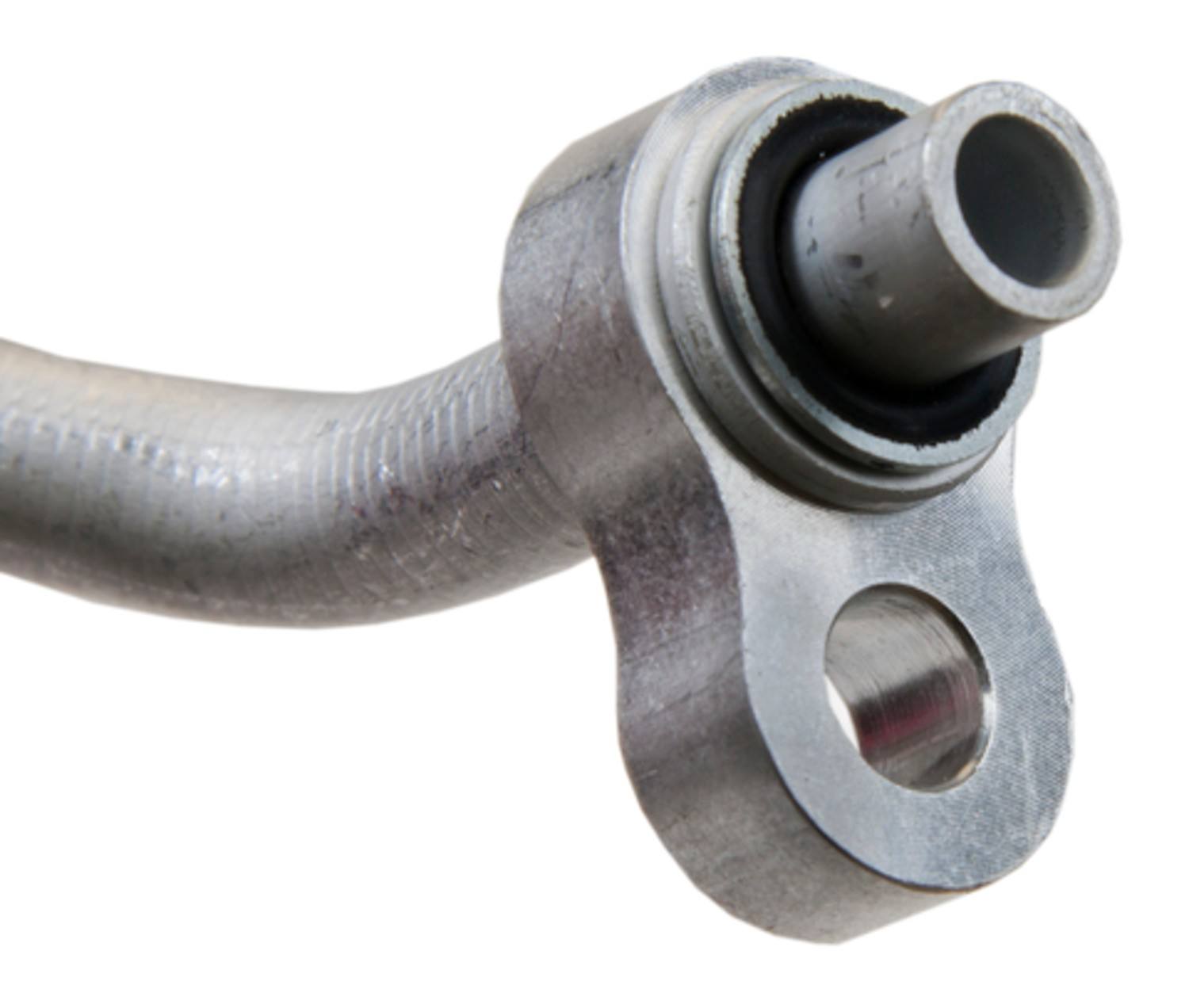 Four Seasons A/C Manifold Hose Assembly 56262