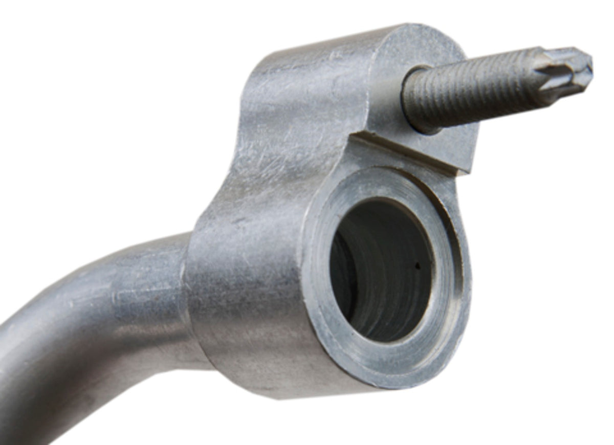 Four Seasons A/C Manifold Hose Assembly 56262