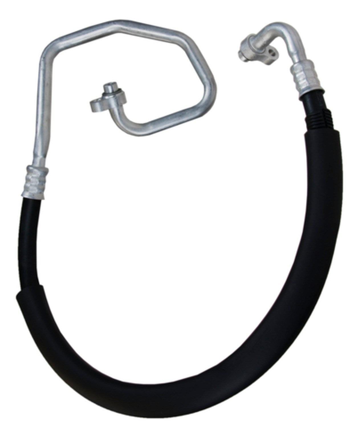 Four Seasons Suction Line Hose Assembly 56263