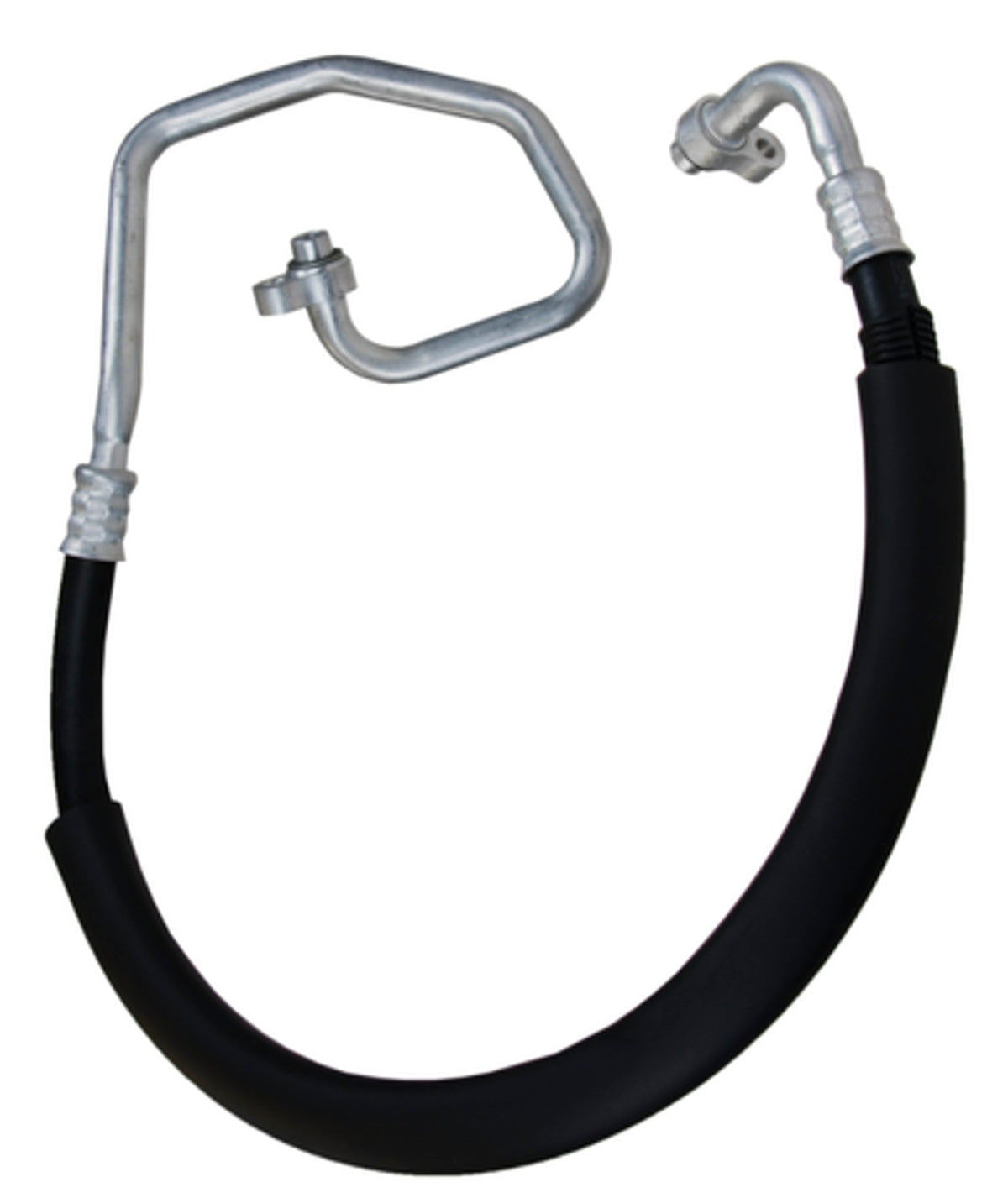 Four Seasons Suction Line Hose Assembly 56263