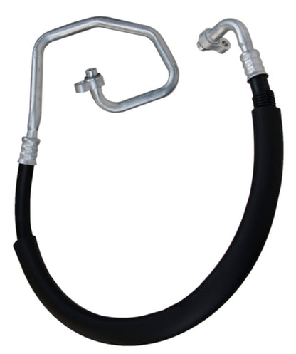 Four Seasons Suction Line Hose Assembly 56263