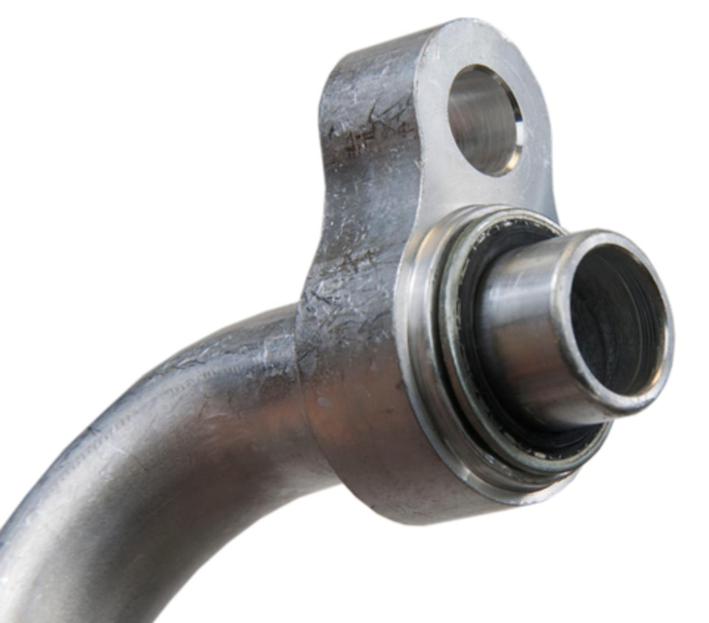 Four Seasons Suction Line Hose Assembly 56263