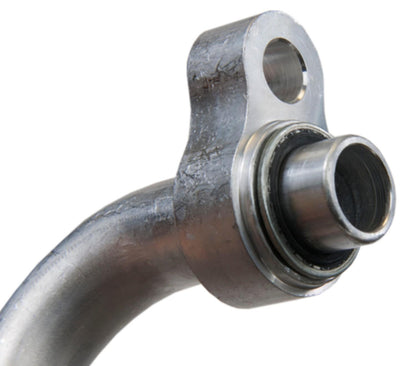 Four Seasons Suction Line Hose Assembly 56263