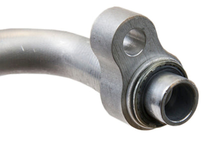 Four Seasons Suction Line Hose Assembly 56263