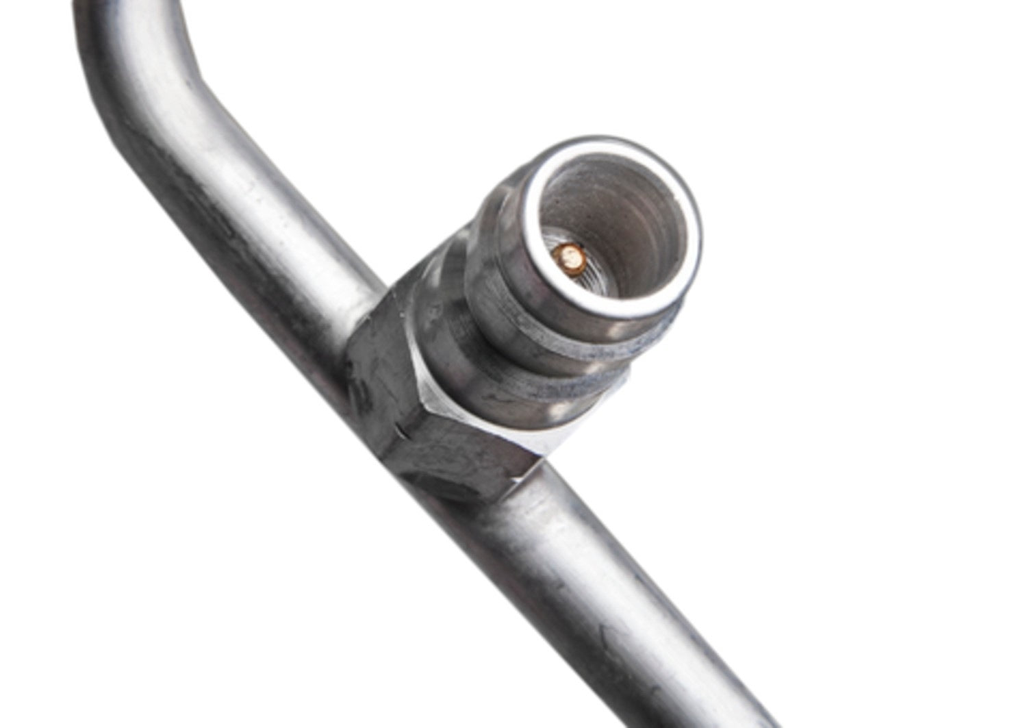 Four Seasons A/C Refrigerant Liquid Hose 56264