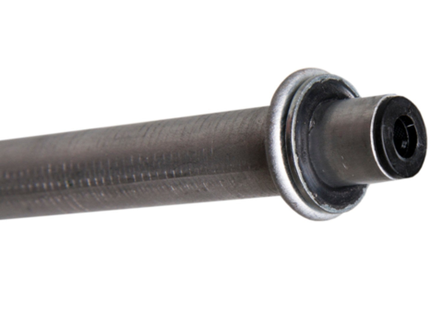 Four Seasons A/C Refrigerant Liquid Hose 56264