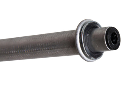 Four Seasons A/C Refrigerant Liquid Hose 56264