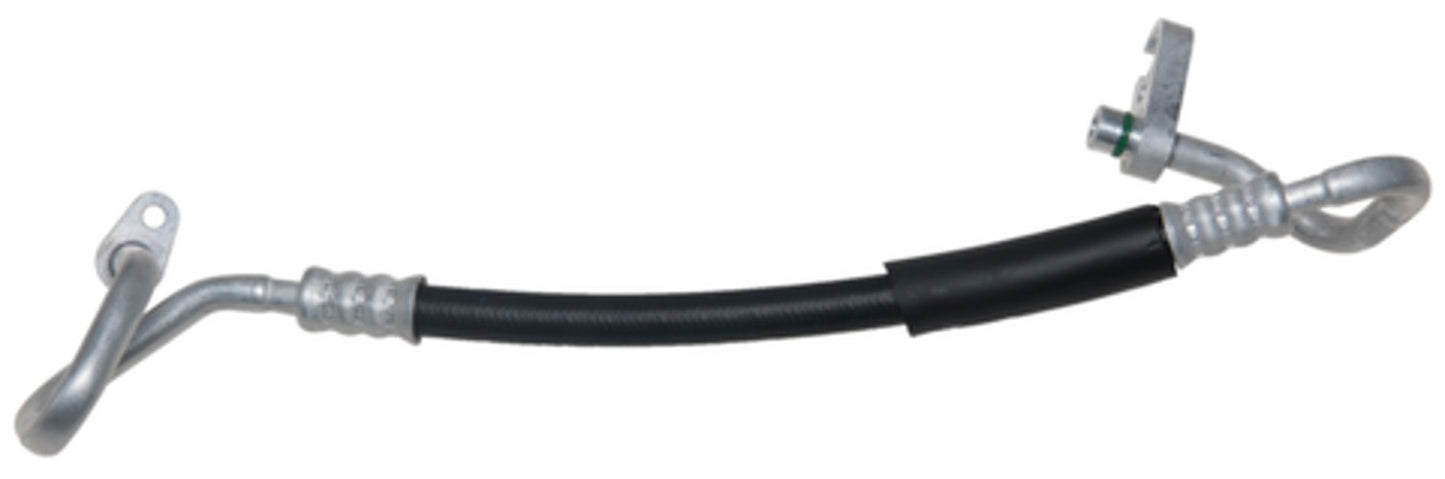 Four Seasons A/C Refrigerant Discharge Hose 56265