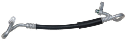 Four Seasons A/C Refrigerant Discharge Hose 56265