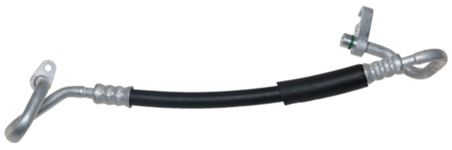 Four Seasons A/C Refrigerant Discharge Hose 56265