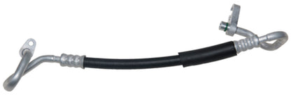 Four Seasons A/C Refrigerant Discharge Hose 56265
