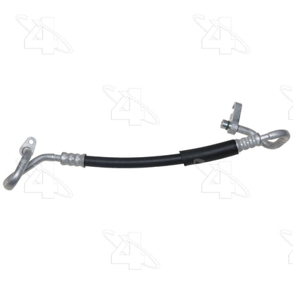 Four Seasons A/C Refrigerant Discharge Hose 56265