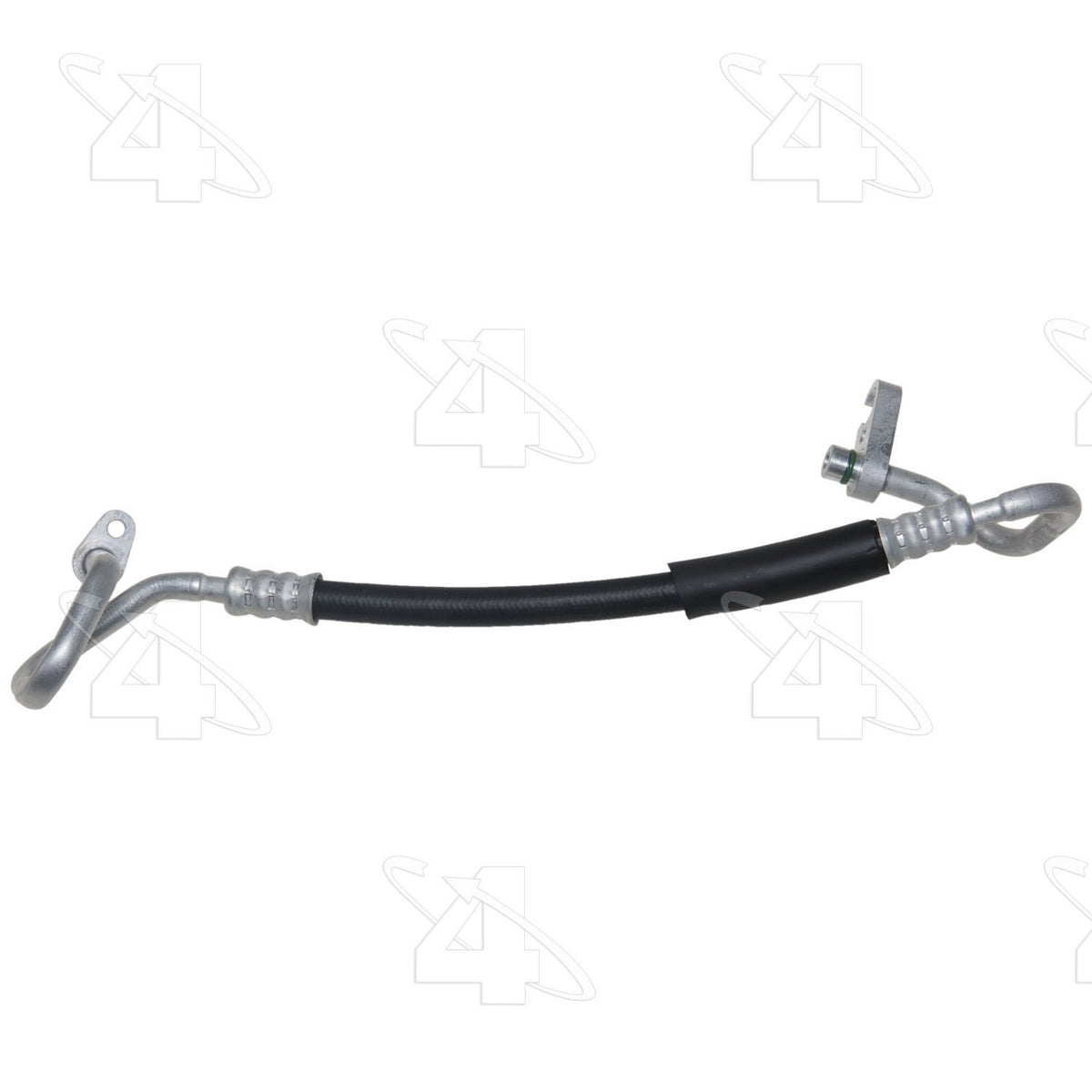 Four Seasons A/C Refrigerant Discharge Hose 56265