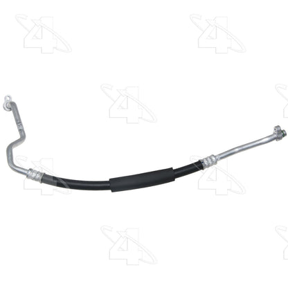 Four Seasons A/C Refrigerant Suction Hose 56267
