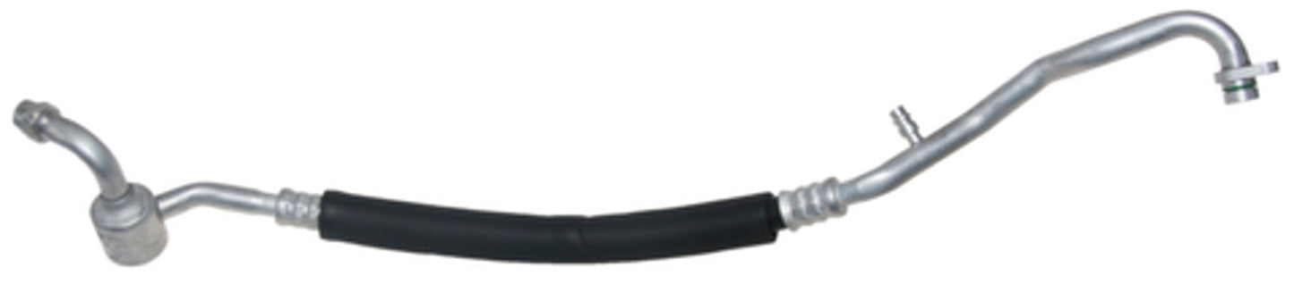 Four Seasons A/C Refrigerant Suction Hose 56269