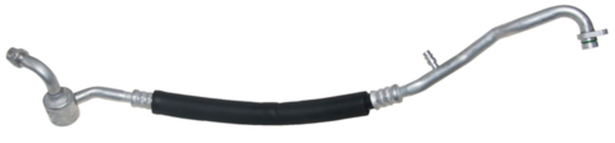 Four Seasons A/C Refrigerant Suction Hose 56269