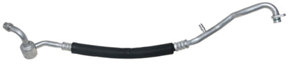 Four Seasons A/C Refrigerant Suction Hose 56269