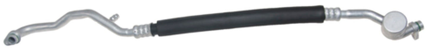 Four Seasons A/C Refrigerant Suction Hose 56269