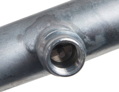 Four Seasons A/C Refrigerant Suction Hose 56269