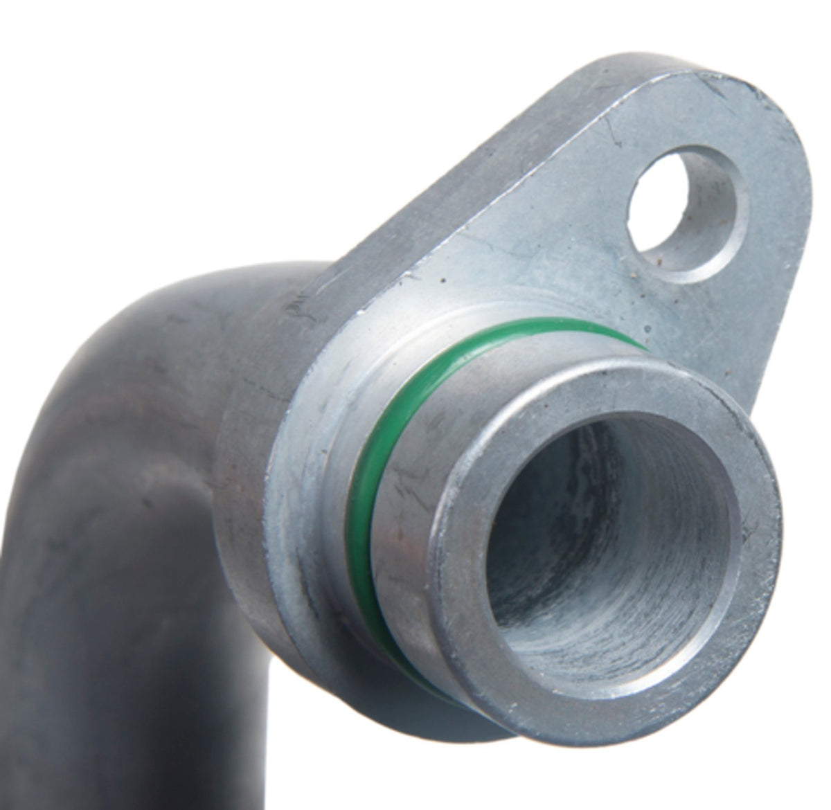 Four Seasons A/C Refrigerant Suction Hose 56269