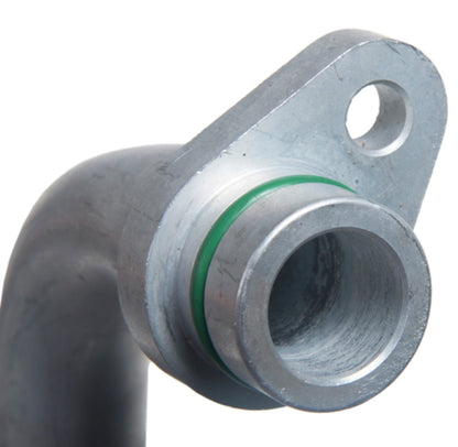 Four Seasons A/C Refrigerant Suction Hose 56269