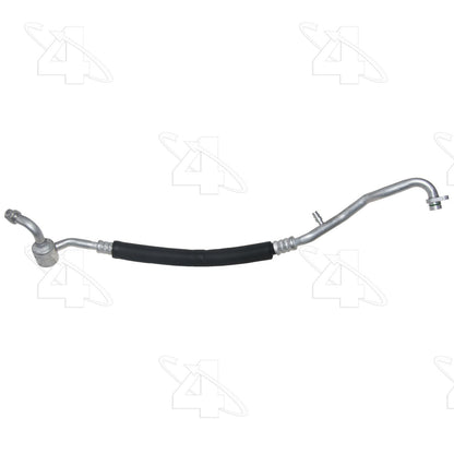 Four Seasons A/C Refrigerant Suction Hose 56269